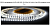 Лента 2835 600 LED 24V 48W 5м 5 мм IP20 Холодный белый AQ