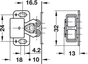 7564-2