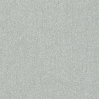 06244