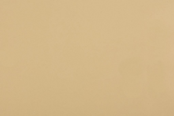 Столешница глянцевая 38х600х3000 Кофе с молоком