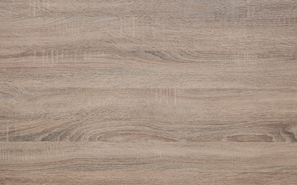 Столешница матовая 38х800х4200 Дуб ниагара