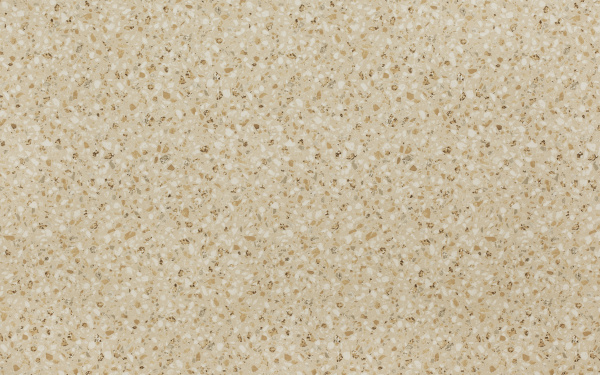 Столешница матовая 38х600х3000 Пёстрый камень