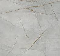 Угловой элемент матовый 38х900 Каспий серый (4) Угловой элемент матовый 38х900 Каспий серый (4)