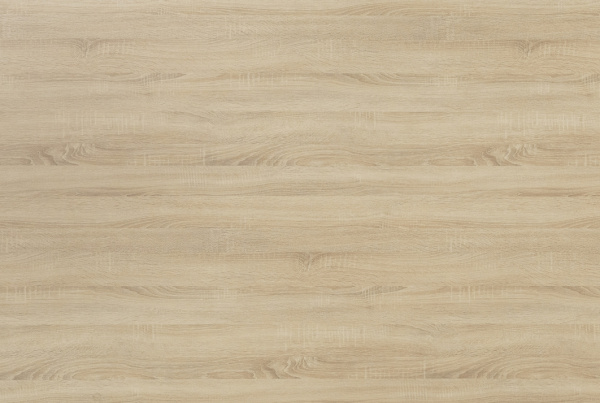 Столешница матовая 38х800х4200 Дуб Канадский* Столешница матовая 38х800х4200 Дуб Канадский*