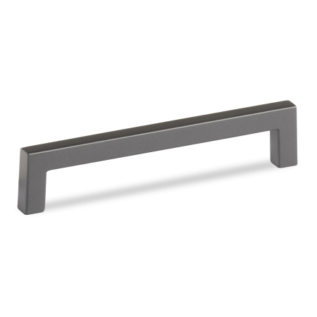 Ручка скоба FS 1225 160 Графит