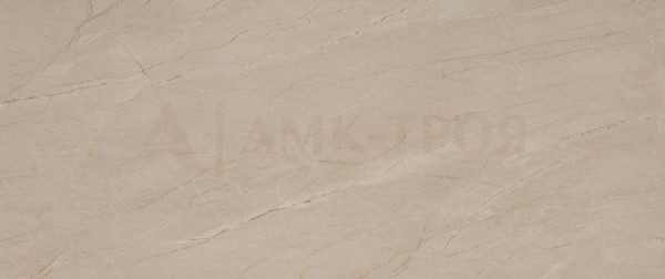 Кромка 50х3000 матовая Джайпур