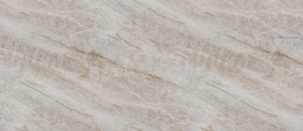 Щит матовый 6х600х3000 Мрамор Эбея крема (8)