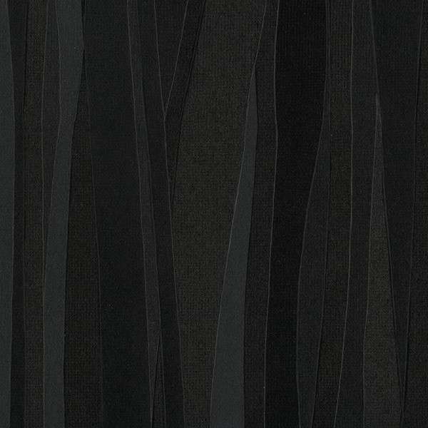 Щит матовый 6х600х3000 Галактический дождь