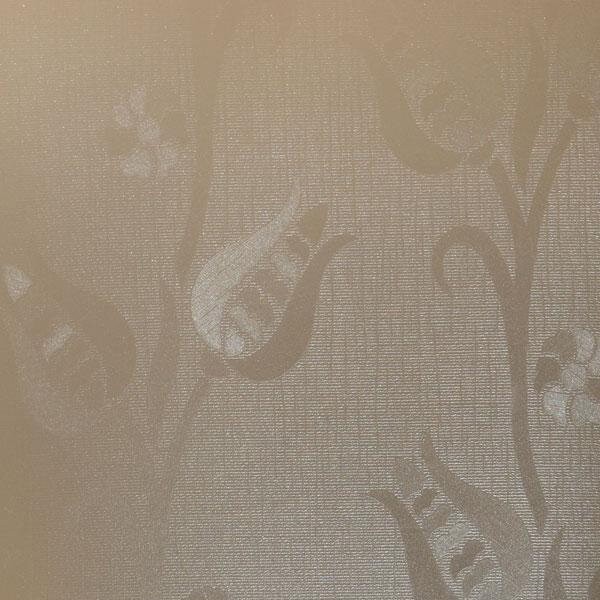 Профиль глянцевый 1004-Y Тюльпан супер крем (650 SUPER KREM LALE)