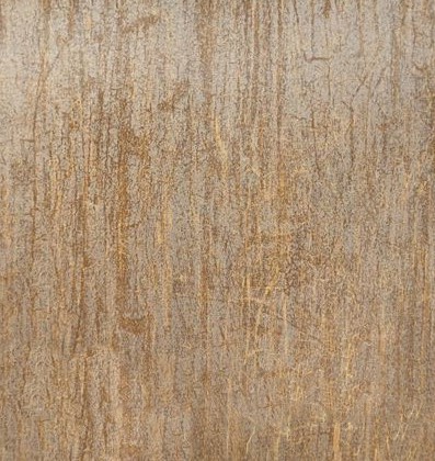 Столешница глянцевая 38х600х3000 Винтаж с перламутром