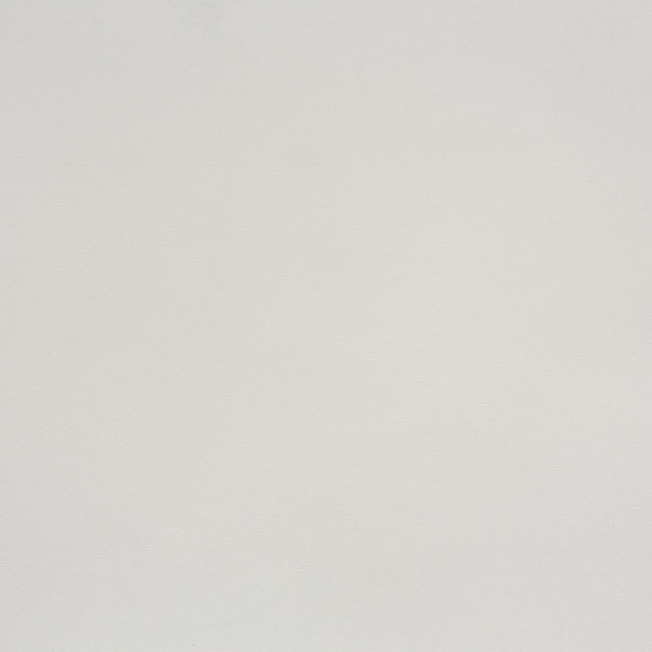 Панель глянцевая EVOGLOSS 18мм P116 Светло-серый	