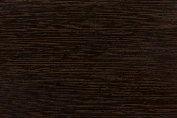 Столешница глянцевая 38х600х3000 Венге