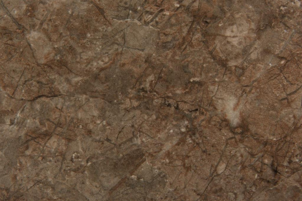 Столешница глянцевая 38х600х3000 Аламбра тёмная