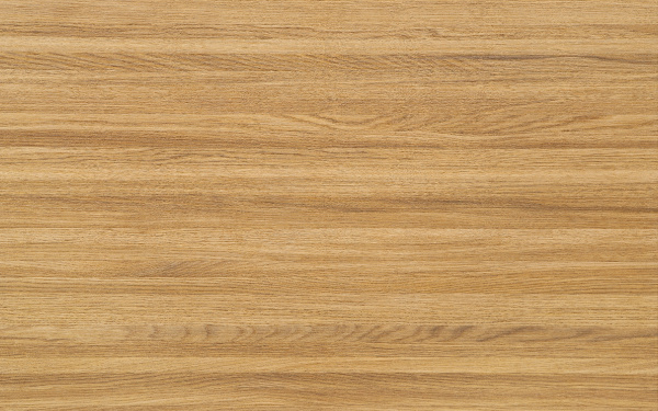 Щит матовый 6х600х4200 Дуб Золотистый