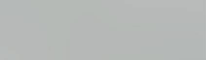 Кромка матовая 0,8х22 мм EVS004 Горный хрусталь Ice grey