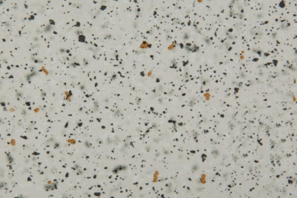 Столешница матовая 38х600х3000 Крошка