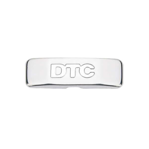 Декоративная заглушка для плеча петли DTC PIVOT PRO