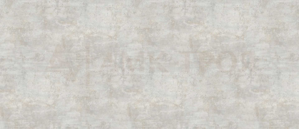 Кромка 50х3000 матовая Лофт (1)