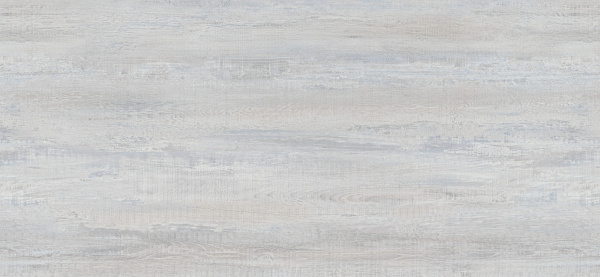 Столешница матовая 38х600х3000 Дуб Полярный top surface (01-04)