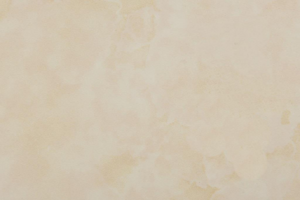 Кромка 50х3000 глянцевая Бежевая фантазия