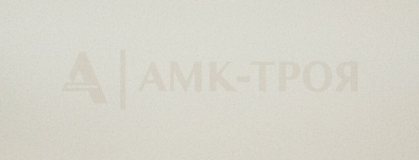 Щит матовый 6х600х3000 Луксор (2)