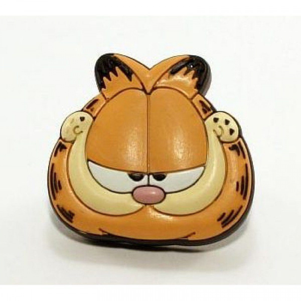 Ручка кнопка FRK 013 Гарфилд