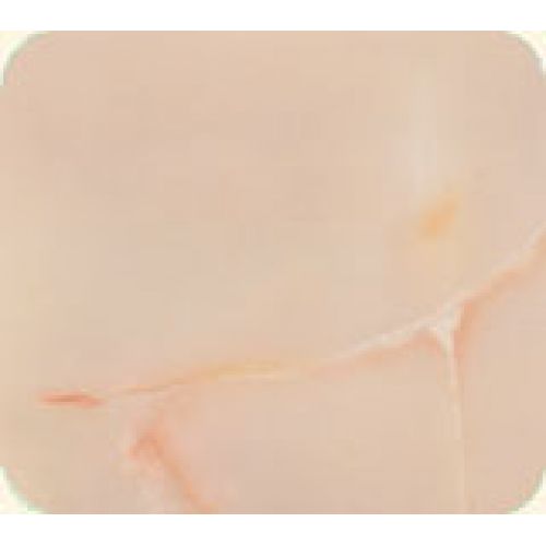 Кромка 32х3000 матовая Оникс розовый С клеем