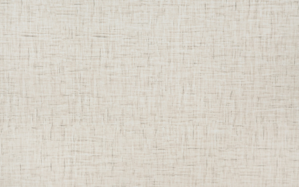 Столешница глянцевая 38х800х3000 Лён  СНЯТ