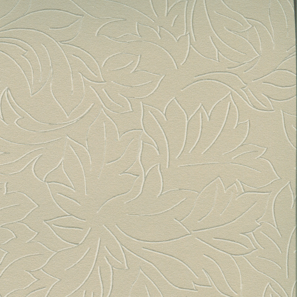 Столешница матовая 38х800х3000 Лате