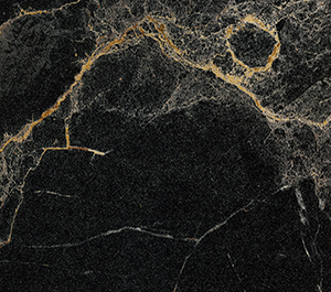 Кромка 50х3000 глянцевая Мрамор Марквина чёрный Кромка 50х3000 глянцевая Мрамор Марквина чёрный