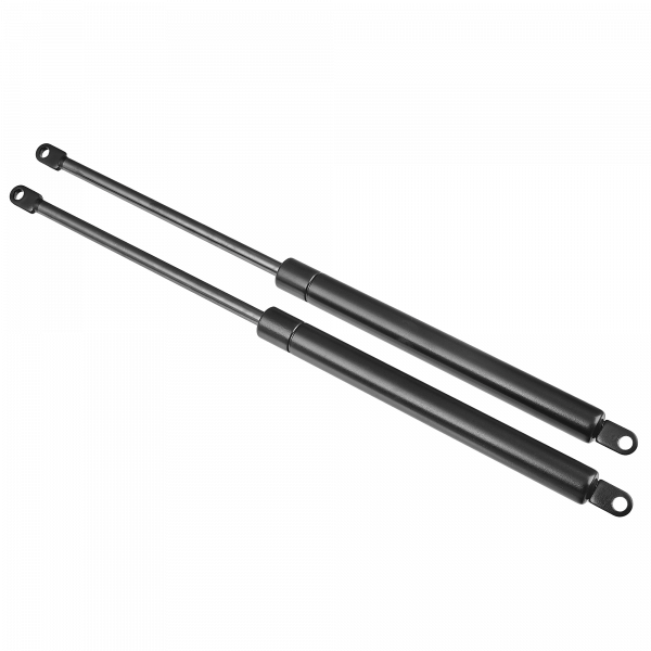 Газлифт 800 N к 600 8 мм под болт ОЗМФ