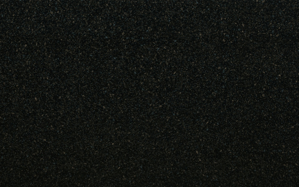 Столешница матовая 38х600х3000 Чёрная бронза