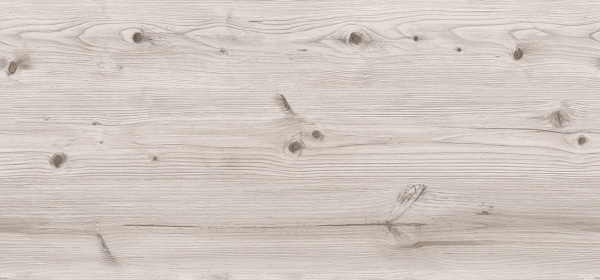 Столешница матовая 38х600х3000 Бискайская сосна (3)