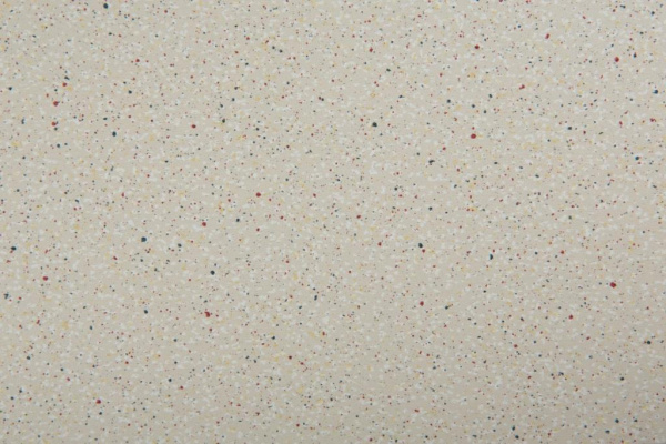 Столешница матовая 38х600х3000 Луксор Столешница матовая 38х600х3000 Луксор