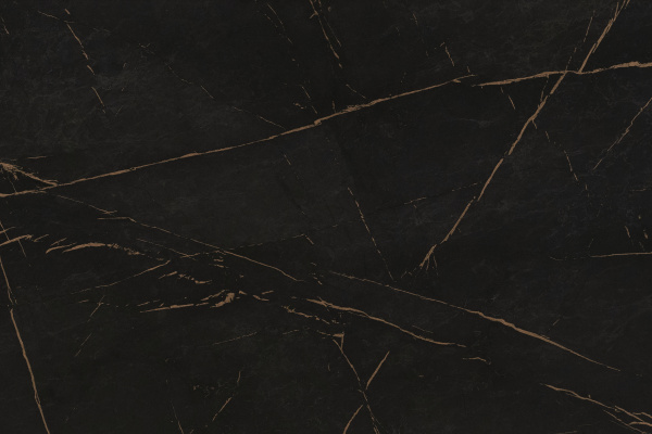 Кромка 50х3000 матовая Каспий чёрное золото