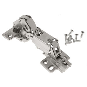 Петля 165* Slide-on ASTIL