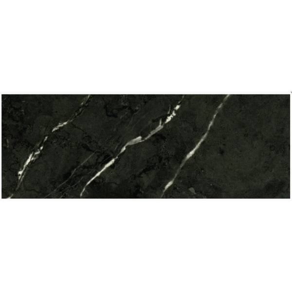 Столешница матовая 38х1200х3000 Морион top surface