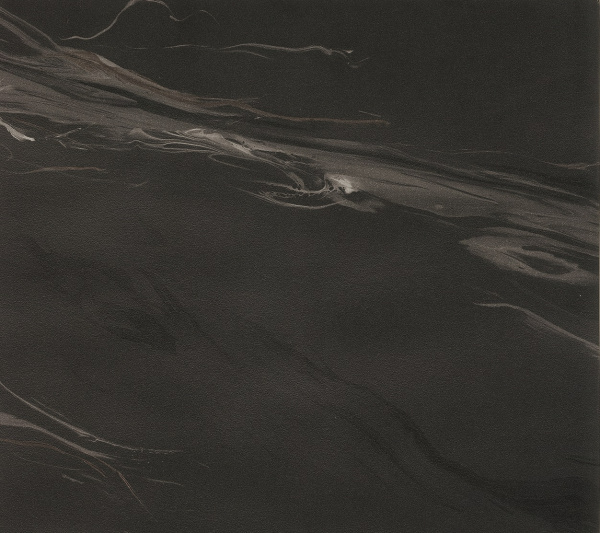 Столешница матовая 38х800х4200 Аргус тёмный