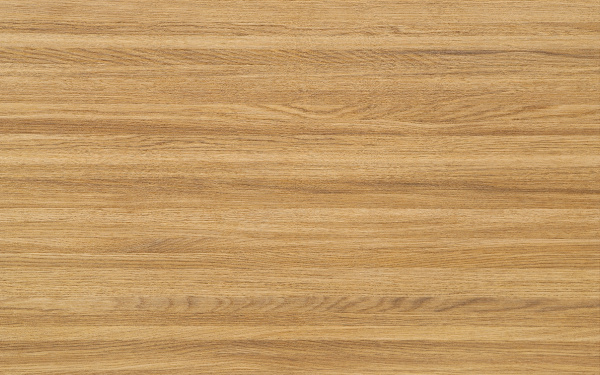 Столешница матовая 38х1200х3000 Дуб золотистый 