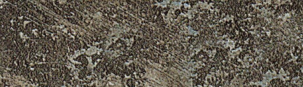 Столешница матовая 38х600х3000 Урбан серый