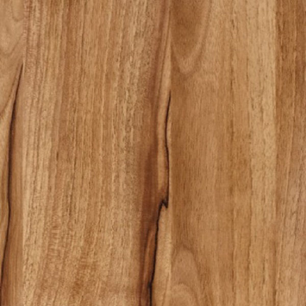 Профиль глянцевый 1032 Миланский орех (627 SUPER HG MILANO CEVIZ)