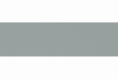 Кромка матовая 0,8х22 мм EVS007 Лунный топаз MAKARON GREEN