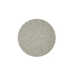 Заглушки самоклеящиеся диаметр 14мм A-5067 Металлик WEISS