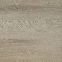 Кромка 50х3000 матовая Дуб Рустик  СНЯТ