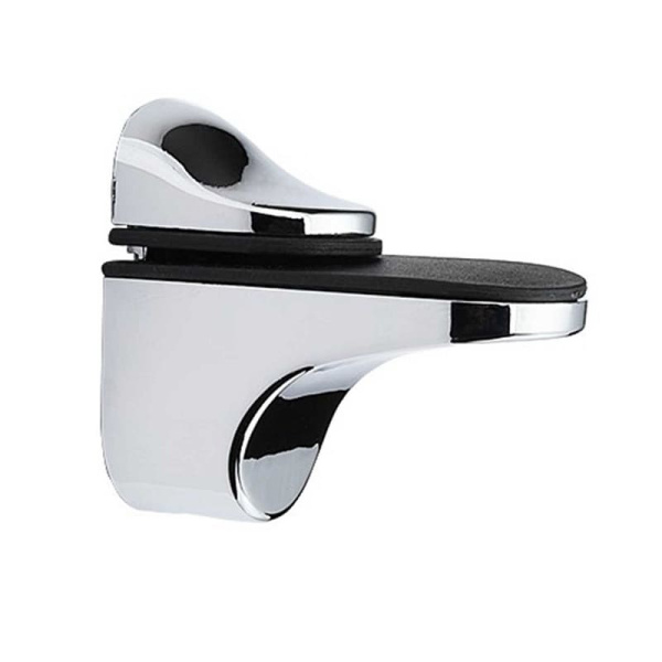 Полкодержатель M-8903-44 Хром EDSON