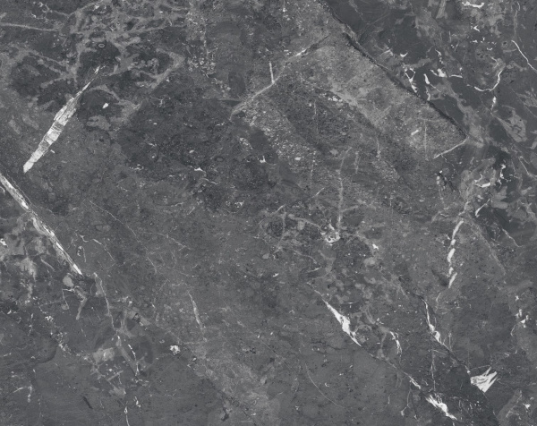 Щит матовый 6х600х3000 Венето