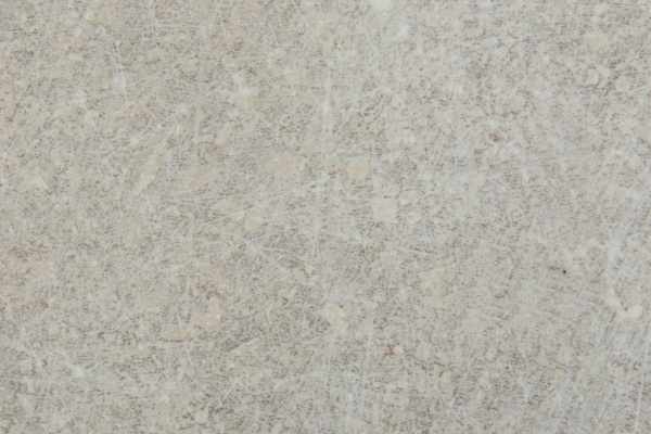 Щит матовый 6х600х3000 Белый шунгит