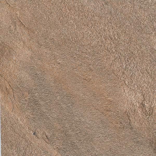 Кромка 32х3000 матовая Ардезия С клеем