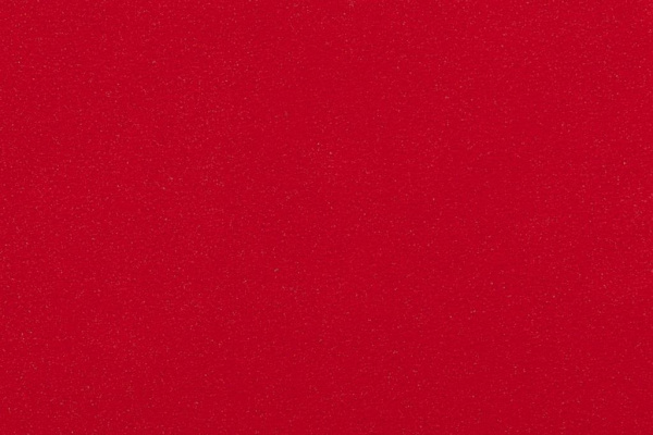 Столешница глянцевая 38х600х3000 Красный металлик