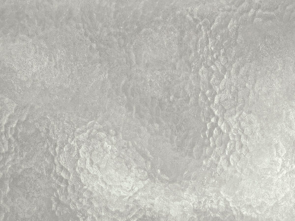 Кромка 50х3000 матовая Кристалл